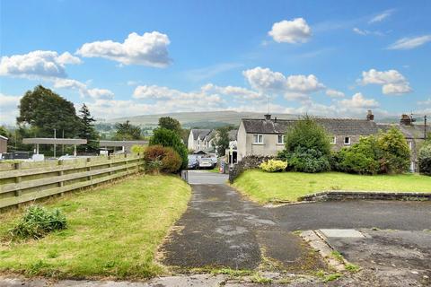 2 bedroom bungalow for sale, Redmayne Road, Kirkby Stephen, CA17