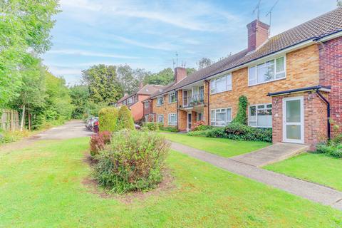 1 bedroom maisonette for sale, Northill Court, Winchester, Hampshire