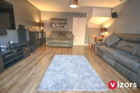 undefined, Fairweather Close, Brockhill, Redditch