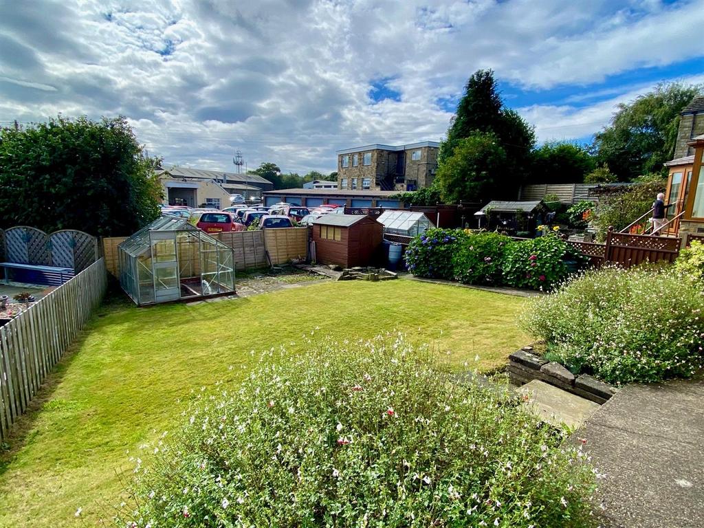 Rear garden.jpg