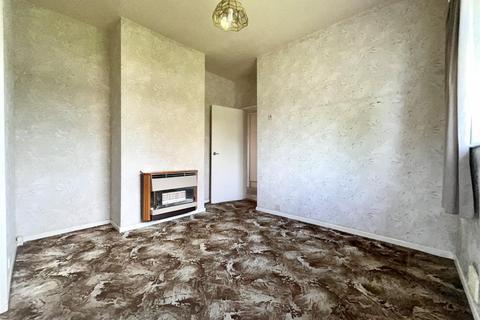 3 bedroom semi-detached bungalow for sale, Hob Lane, Crosland Moor, Huddersfield