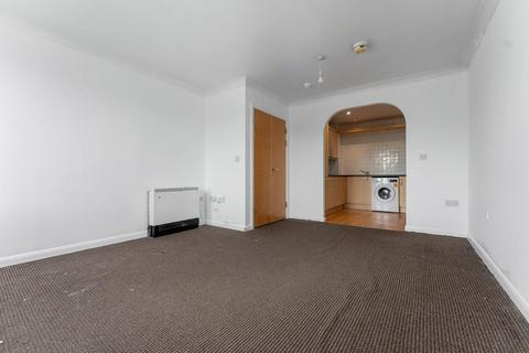 1 bedroom apartment for sale, London Road, London SW16