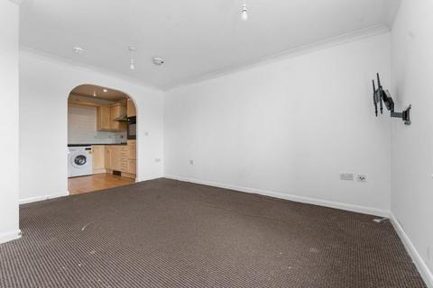 1 bedroom apartment for sale, London Road, London SW16