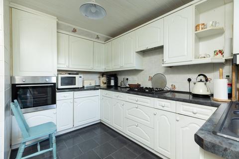 2 bedroom terraced house for sale, Scone, Perth PH2