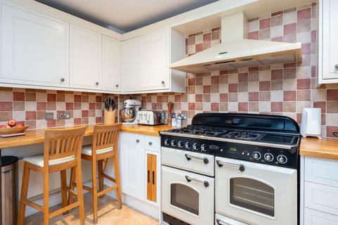 3 Bailey Close, Horsham, RH12 5QR