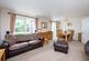 Sitting Room/ Dining Room