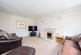 Sitting Room/ Dining Room