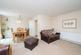 Sitting Room/ Dining Room