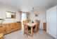 Sitting Room/ Dining Room