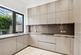 Gunnersbury Mews, London, W4