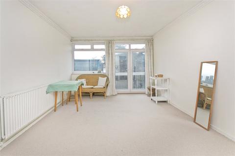 2 bedroom flat to rent, Highgate Road, Dartmouth Park, London