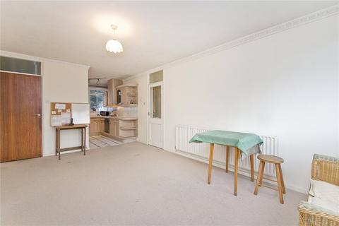 2 bedroom flat to rent, Highgate Road, Dartmouth Park, London