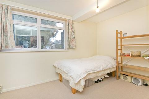 2 bedroom flat to rent, Highgate Road, Dartmouth Park, London