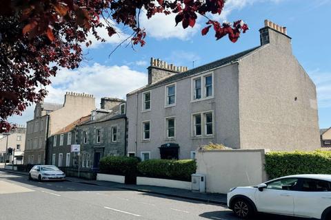 2 bedroom flat for sale, Townsend Place, Flat A, Kirkcaldy KY1