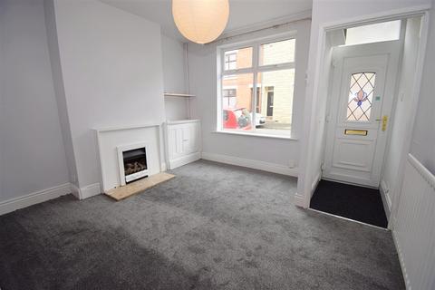 2 bedroom house for sale, Frederick Street, Rugby CV21