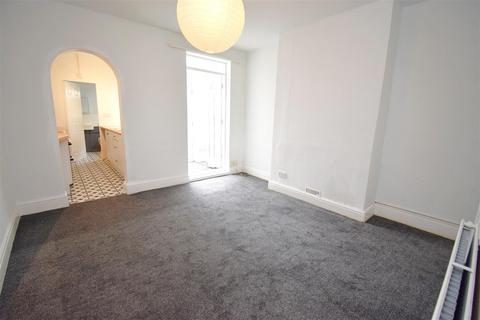 2 bedroom house for sale, Frederick Street, Rugby CV21