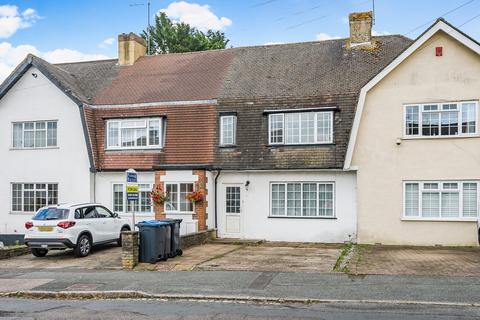 18 The Glade, Coulsdon, CR5 1SL