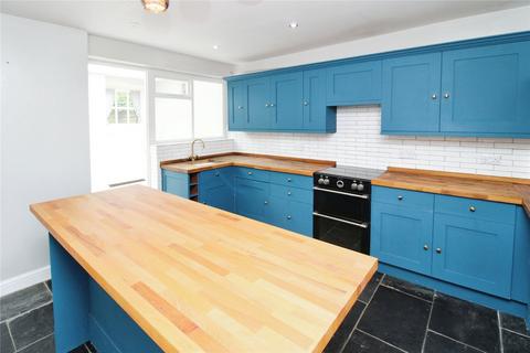 2 bedroom terraced house for sale, Upper Street, Layham, Ipswich, Suffolk, IP7