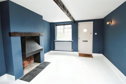 2 bedroom terraced house for sale, Upper Street, Layham, Ipswich, Suffolk, IP7