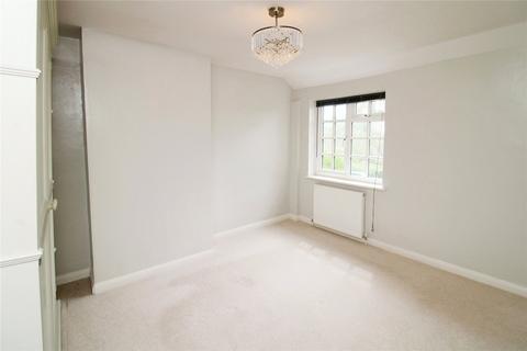 2 bedroom terraced house for sale, Upper Street, Layham, Ipswich, Suffolk, IP7