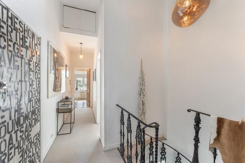 3 bedroom maisonette for sale, Colville Terrace, Notting Hill, London