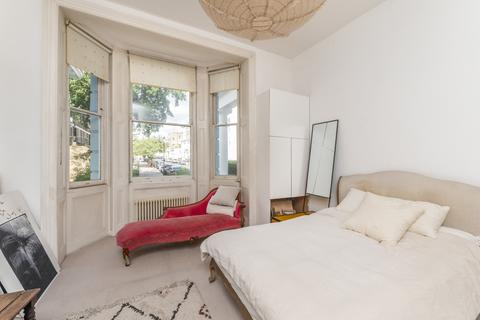 3 bedroom maisonette for sale, Colville Terrace, Notting Hill, London