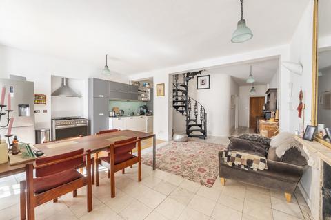 3 bedroom maisonette for sale, Colville Terrace, Notting Hill, London