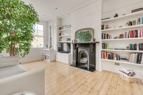 2 bedroom flat for sale, Cowley Mansions, Mortlake High Street, London