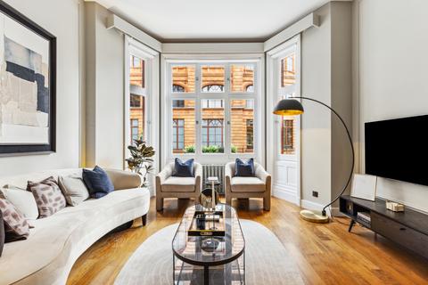 2 bedroom flat for sale, Hans Road, Knightsbridge, London