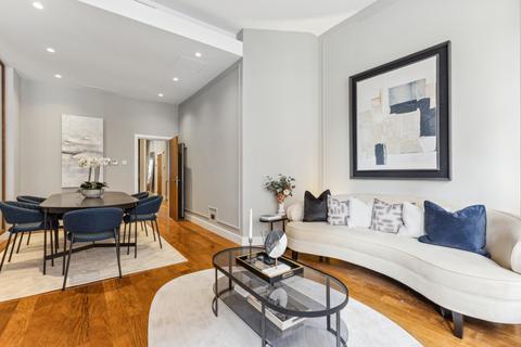 2 bedroom flat for sale, Hans Road, Knightsbridge, London