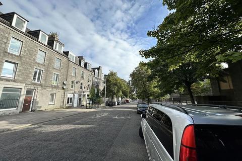 1 bedroom flat for sale, Walker Place, Torry TENANTED INVESTMENT, Aberdeen AB11