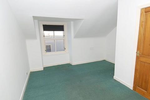 1 bedroom flat for sale, High Street, Flat B, Alloa FK10