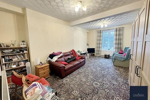 3 bedroom terraced house for sale, Lewis Terrace, Porth, CF39