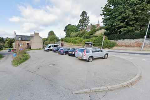 Land for sale, Avoch, Inverness IV9