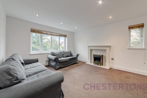 4 bedroom end of terrace house to rent, Franklin Place, Lewisham