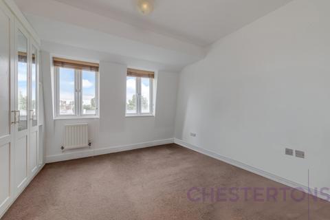4 bedroom end of terrace house to rent, Franklin Place, Lewisham