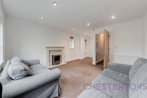 4 bedroom end of terrace house to rent, Franklin Place, Lewisham