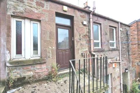 2 Balmoral Road, Rattray, Blairgowrie, PH10 7AB