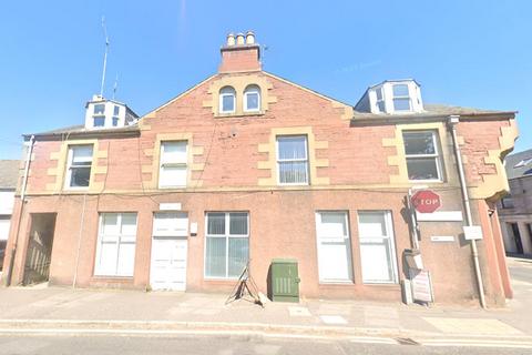 2 Balmoral Road, Rattray, Blairgowrie, PH10 7AB