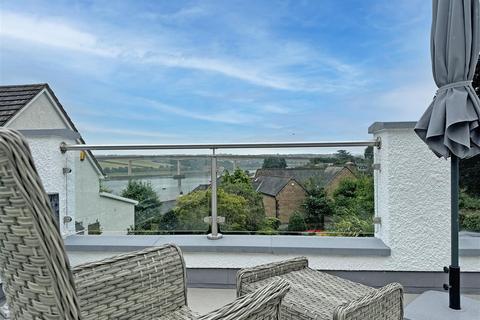undefined, Durrant Lane, Bideford EX39