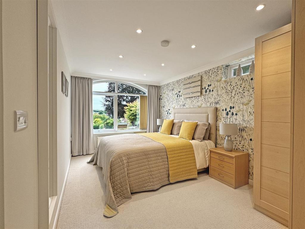 Bedroom 3 1.jpg