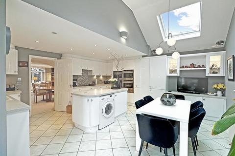 undefined, Durrant Lane, Bideford EX39