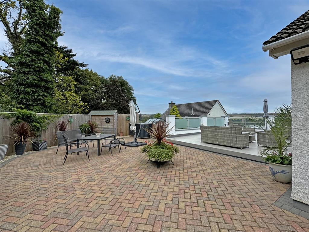 Garden 1.jpg