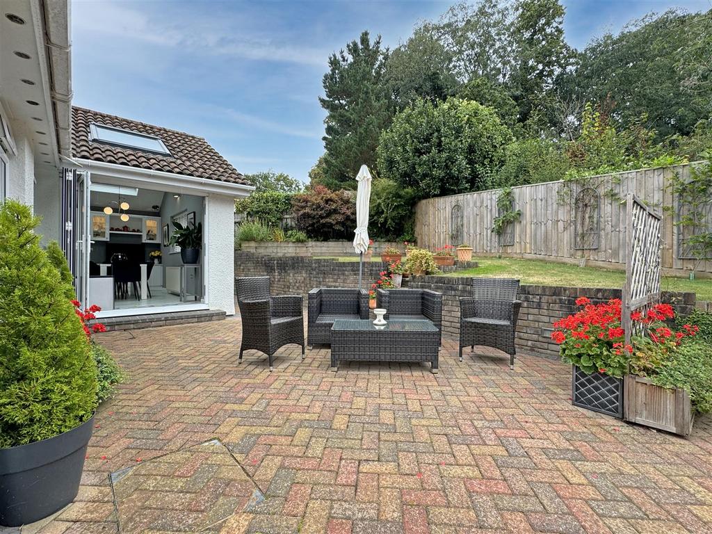 Garden 4.jpg