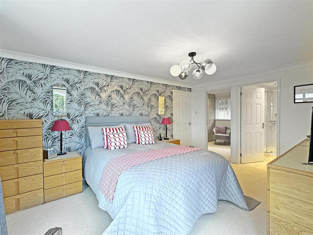 Bedroom1 2.jpg
