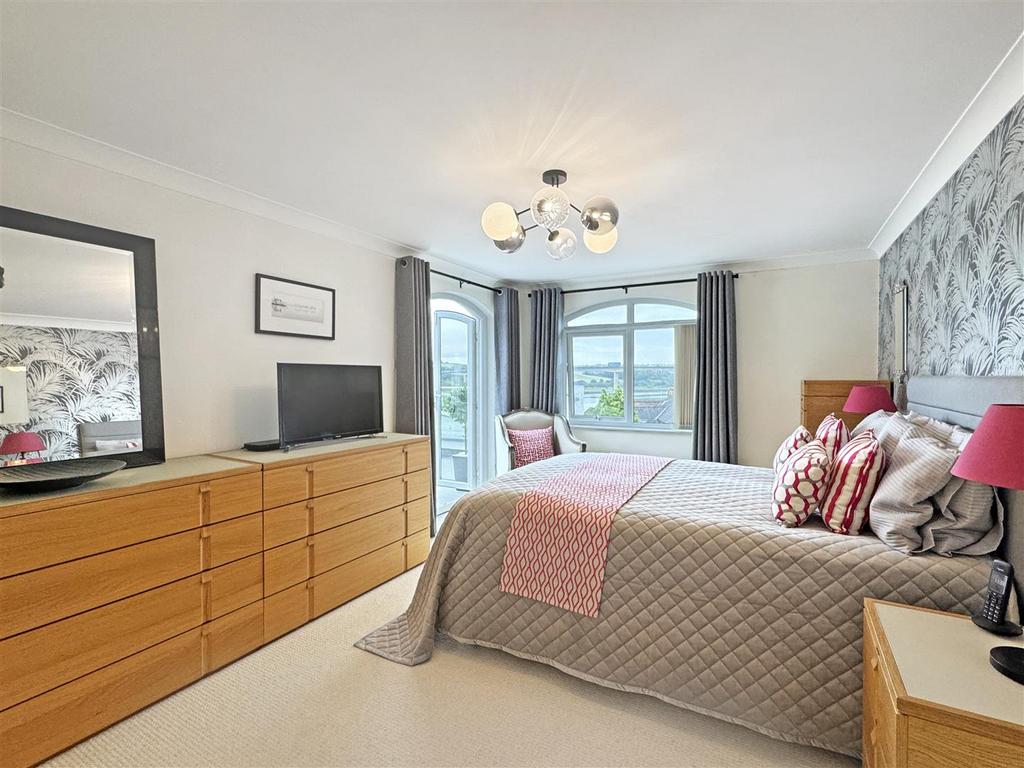 Bedroom1.jpg