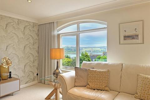 4 bedroom detached house for sale, Durrant Lane, Bideford EX39