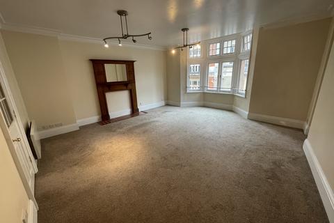 Studio for sale, Cannon Street, Birmingham, West Midlands, B2