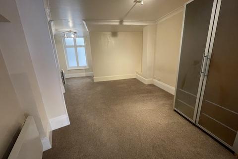 Studio for sale, Cannon Street, Birmingham, West Midlands, B2