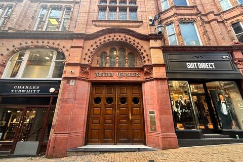 Studio for sale, Cannon Street, Birmingham, West Midlands, B2